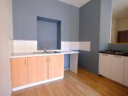 6 RUE DE LA REPUBLIQUE