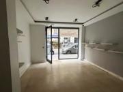 6 rue Docteur Goujon, 75012 Paris