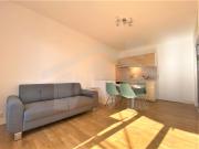 6 RUE GENERAL DURAND T1 BIS MEUBLE 4EME ETAGE