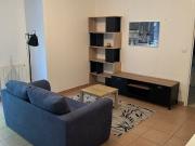 6 RUE JACQUELINE AURIOL 69008 LYON