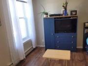 6 Rue SainteHélène b Gatineau QC J8X 3E9 Studio...