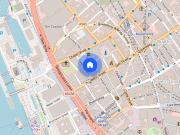 6 Rumford Street, Liverpool