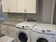 6 S Franklintown Road 1 Bedroom Apartment for Rent at 6...