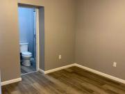 6 S Franklintown Road 1 Bedroom Apartment for Rent at 6...