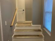 6 S Franklintown Road 4 Bedroom Apartment for Rent at 6...