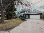6 Sabine Cr, Winnipeg, MB, R2Y 2A5 house for sale Listing I.