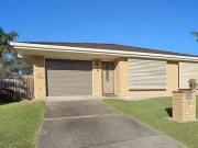6 Sager Court, Torquay, QLD 4655