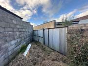6 Saint Bernadette Terrace, Oldbridge, Clonmel,...