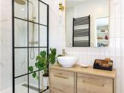 6 Saint Claire's, Taylors Hill Road, Taylors Hill,...