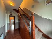 6 Saint Finnan's Avenue, Ardfinnan, Clonmel,...