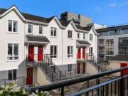 6 Saint Helen's Court, George's Street Lower,...