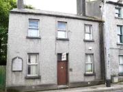 6 Saint Jarlath's Place, Bishop Street, Tuam, Co....