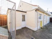 6 Saint Patrick Terrace, Donabate, Co. Dublin Sherry...