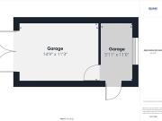 6 Saint Patricks Avenue, Carlow Town, Carlow O’Farrell...