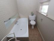 6 Saint Patrick's Cottages, Clinton's Lane,...