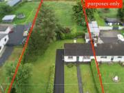 6 Saint Patricks Terrace, Castletown, Co. Laois 6 Saint Patricks Terrace, Castletown, Co. Laois