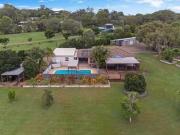 6 Sanctuary Hills Road, Takura QLD 4655