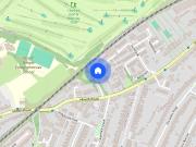 6 Sandymount Castle Court,Dublin 4, Sandymount, Dublin 4