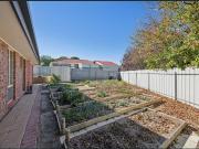 4 Bedroom Home with the Great Outdoors 4 Bedroom Home with the Great Outdoors