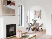 house 6 Sara Avenue, Brighton East