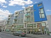 6 Sarsfield Hall, Limerick