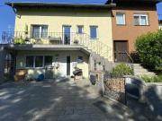 6 Schlafzimmer Ansfelden 4053 98030605