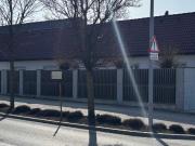 6 Schlafzimmer Burgenland 7161 100666154