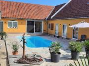 6 Schlafzimmer Burgenland 7540 100353572