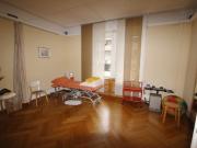 6 Schlafzimmer Büros Konstanz Deutschland 96651092
