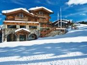 6 Schlafzimmer Ellmau 6358 100817702