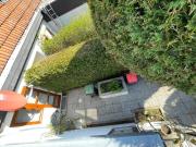 6 Schlafzimmer Haus Aachen Deutschland 100535223