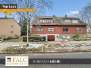 6 Schlafzimmer Haus Aachen Deutschland 87244461