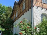 6 Schlafzimmer Haus Aachen Deutschland LS94221240