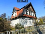 6 Schlafzimmer Haus Arendsee Deutschland 88917207