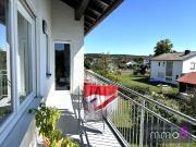 6 Schlafzimmer Haus Aresing Deutschland 99982564