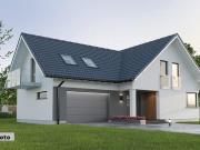 6 Schlafzimmer Haus Bad Oeynhausen Deutschland 100640761