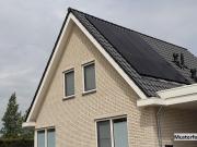 6 Schlafzimmer Haus Bad Oeynhausen Deutschland 96778135