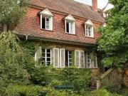 6 Schlafzimmer Haus Bad Oeynhausen Deutschland 99702329