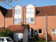 6 Schlafzimmer Haus Bergedorf OT Neuallermöhe...