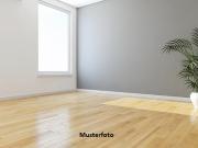 6 Schlafzimmer Haus Bergisch Gladbach Deutschland 98052312