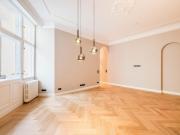 6 Schlafzimmer Haus Berlin Deutschland LS95114753