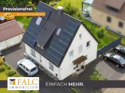 6 Schlafzimmer Haus Bielefeld Deutschland 91515906 6 Schlafzimmer Haus Bielefeld Deutschland 91515906