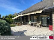 6 Schlafzimmer Haus Bielefeld Deutschland 95389001