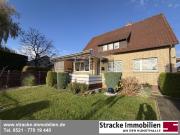 6 Schlafzimmer Haus Bielefeld Deutschland 96652359