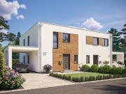 6 Schlafzimmer Haus Bochum Deutschland 95417273