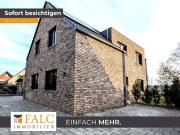 6 Schlafzimmer Haus Bramsche Deutschland 96585520