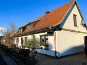 6 Schlafzimmer Haus Bremerhaven Deutschland 96273460