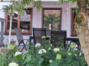 6 Schlafzimmer Haus Bretten Deutschland 96063456