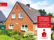 6 Schlafzimmer Haus Büdelsdorf Deutschland 96936605