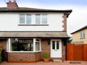 6 Schlafzimmer Haus Bühl Deutschland 97400148